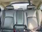 2005 INFINITI FX35