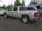 2007 CHEVROLET Silverado