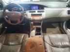 2009 TOYOTA Avalon