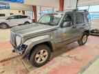 2012 JEEP Liberty