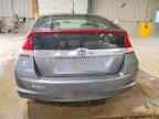2012 HONDA Insight
