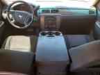 2010 CHEVROLET Suburban