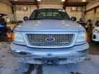 2004 FORD F-150 Lightning