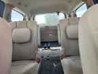 2013 DODGE GRAND CARAVAN
