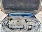 2012 VOLVO XC60