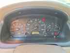 2000 HONDA ACCORD