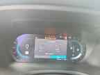 2024 VOLVO S60