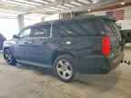 2015 CHEVROLET Suburban