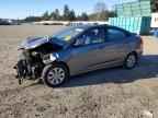 2016 HYUNDAI ACCENT