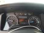 2011 FORD F-150 Lightning