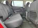 2013 GMC Terrain