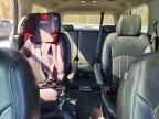 2013 GMC ACADIA