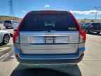 2008 VOLVO XC90