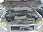 2007 HONDA Ridgeline