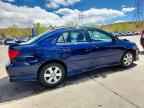 2008 TOYOTA COROLLA