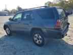 2005 TOYOTA 4Runner