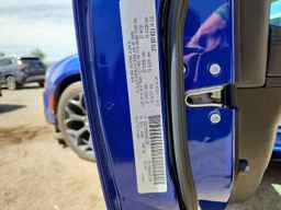 2019 CHRYSLER 300