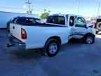 2006 TOYOTA TUNDRA