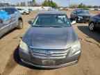 2007 TOYOTA Avalon