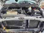 2004 DODGE RAM 1500