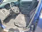 1998 HONDA CR-V