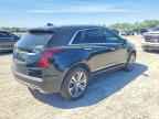 2022 CADILLAC XT5