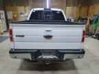 2012 FORD F-150 Lightning