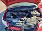 2007 DODGE GRAND CARAVAN
