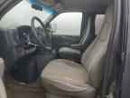 2004 GMC Savana