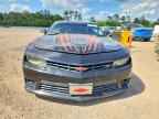 2015 CHEVROLET Camaro