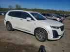 2024 CADILLAC XT6