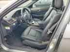 2010 MERCEDES-BENZ E-Class