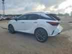 2023 LEXUS RX 350