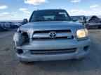 2005 TOYOTA Sequoia