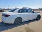 2023 MERCEDES-BENZ E-Class