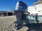 2021 Sailfish Boat