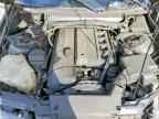 2000 BMW 3 SERIES