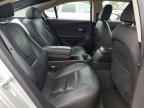 2013 CHEVROLET VOLT