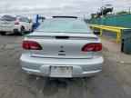 2002 CHEVROLET Cavalier