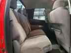 2008 TOYOTA TUNDRA