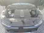 2023 KIA EV6