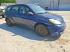 2008 TOYOTA COROLLA