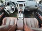 2013 SUBARU Outback