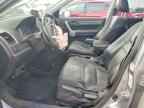 2007 HONDA CR-V
