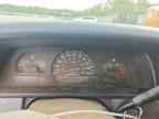 1997 TOYOTA T100
