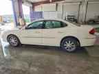 2009 BUICK LACROSSE