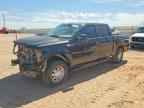 2013 FORD F-150 Lightning