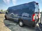 2019 RAM ProMaster 3500