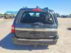 2017 FORD Expedition