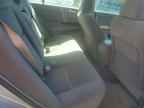 2006 TOYOTA CAMRY